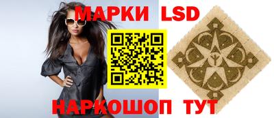 хмурый Тула